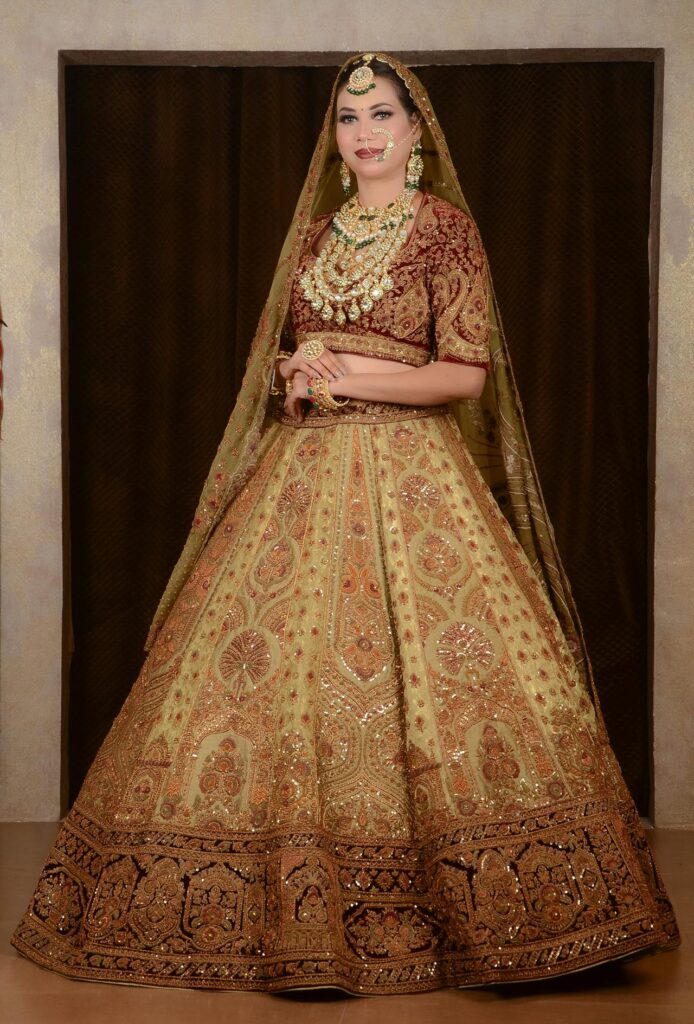 woven_banarasi_cotton_silk_saree
